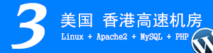 ﹦厐厐멎卢Ng獏ή隀